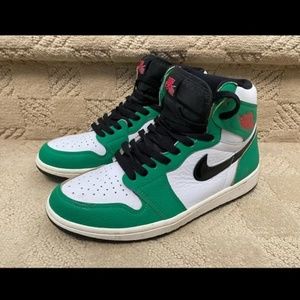 Air Jordan 1 Retro High